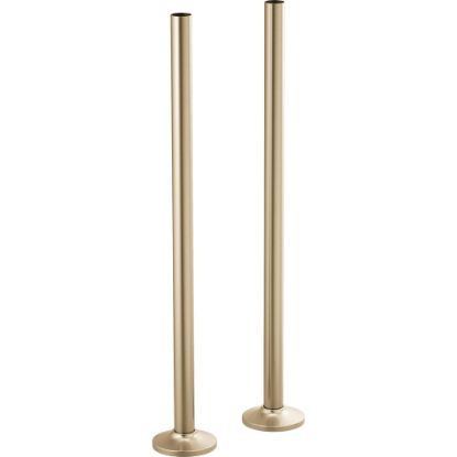 Image de R++T71766GL UNION ROB BAIN PLANCHER
