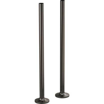 Image de R++T71766BNX UNION ROB BAIN PLANCHER