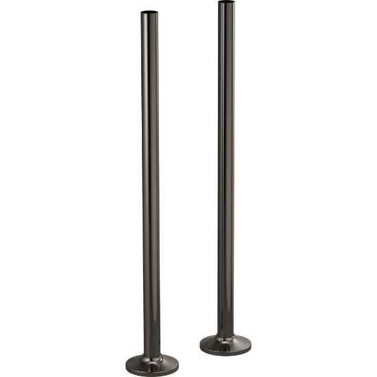 Image sur R++T71766BNX UNION ROB BAIN PLANCHER