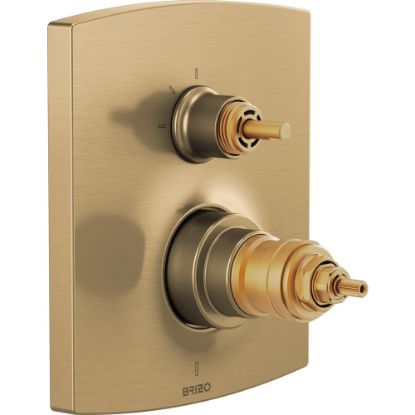 Image de R++T75506GLLHP VLV THERM A/3F INT S/PGN