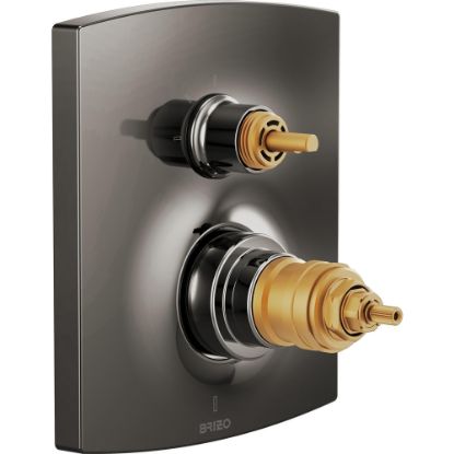 Image de R++T75506BNXLHP VLV THERM A/3F INT S/PGN