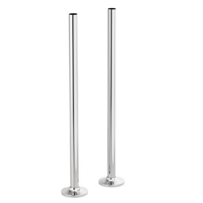 Image de R++T71766PC UNION ROB BAIN PLANCHER