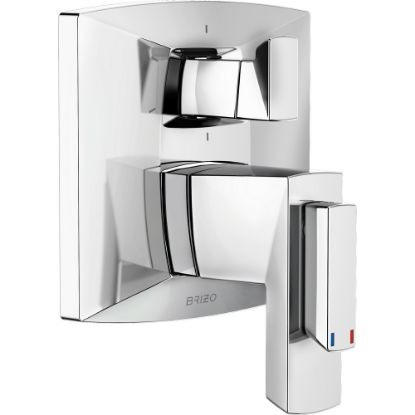 Image de R++ T75688PC VLV THERM A/6J INVERSEU