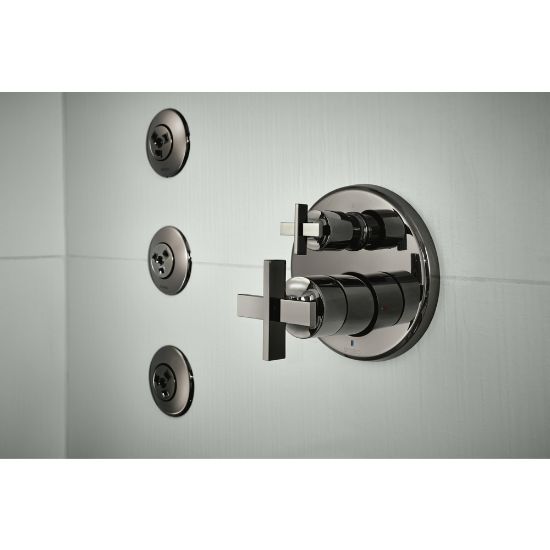 Image sur R++ T75P598 BNXLHP VLV EP A/3J GRN DER