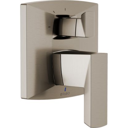 Picture of R++ T75P588NK PBV W/3 SET DIVTR TRIM