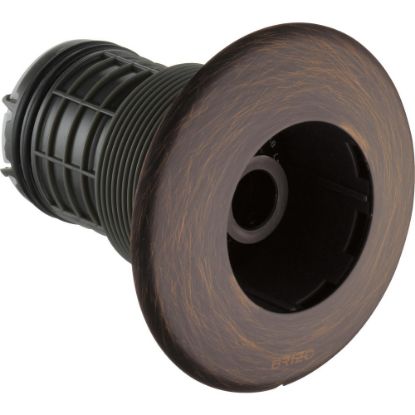 Image de R++ T84613-RB FIN JET CORPS