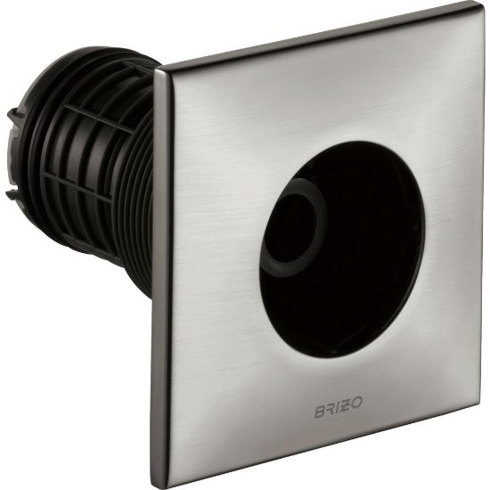 Picture of R++ T84913-SL BODY SPRAY TRIM UARE