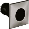 Image sur R++ T84913-BNX UARE GARNITURE JET CORPS