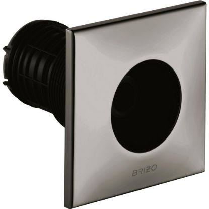 Image de R++ T84913-BNX UARE GARNITURE JET CORPS
