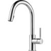Picture of R++ 63020LFPC B SOLNA PULLOWN KITC