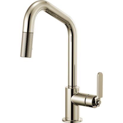 Picture of R++ 63064LFPN LLC ANGD SPT P/D IND HDL