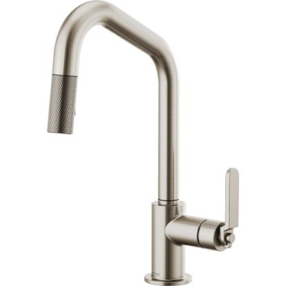 Picture of R++ 63064LFSS LLC ANGD SPT P/D IND HDL