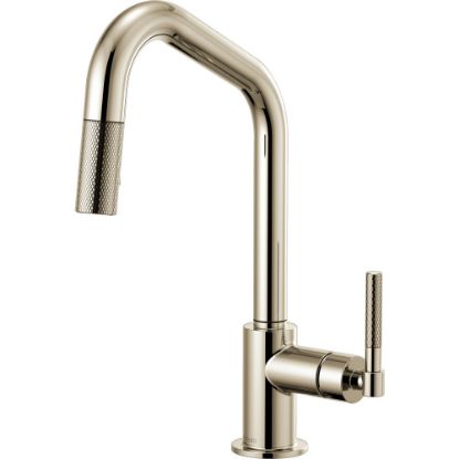Picture of R++ 63063LFPN LLC ANG SPT P/D KNURLE HDL