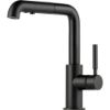 Picture of R++ 63220LF-BL LLC PULLOUT KITC FCT