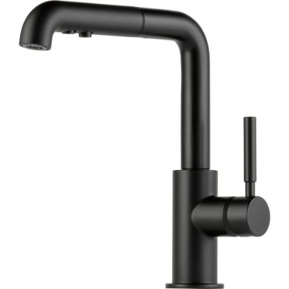 Picture of R++ 63220LF-BL LLC PULLOUT KITC FCT