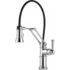 Picture of R++63225LF-PC LLC 1HDL ARTIC ARM KIT FCT