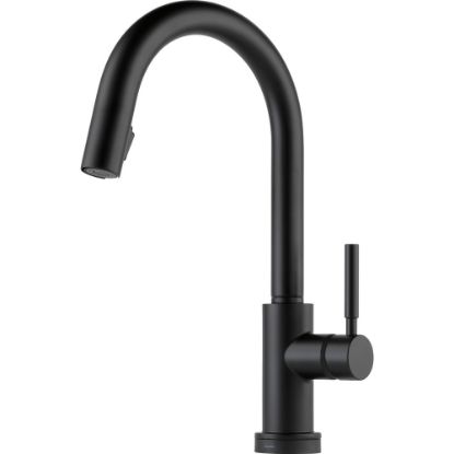 Picture of R++ 64020LFBL BRIZ SOLNA PDOWN KITCH