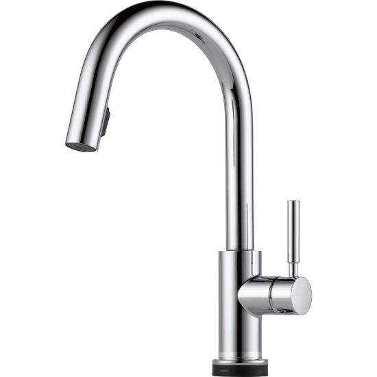 Picture of R++ 64020LFPC BRIZ SOLNA PDOWN KITCH
