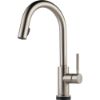 Picture of R++ 64020LFSS BRIZ SOLNA PDOWN KITCH