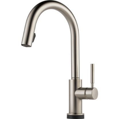 Picture of R++ 64020LFSS BRIZ SOLNA PDOWN KITCH