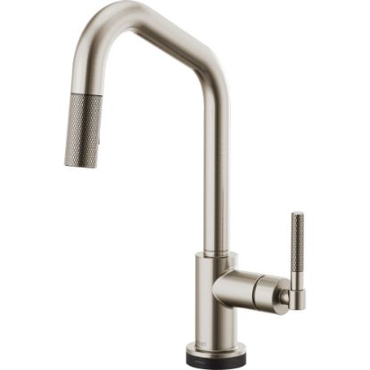 Picture of R++ 64063LFSS LLC ANG SPT P/D ST KNR HDL