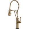 Picture of R++ 64125LF-GL SM/TCH ARTICU KITCHEN 1L