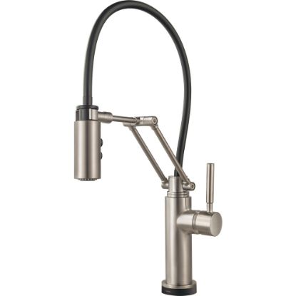 Picture of R++ 64221LFSS LLC 1HDL ARTIC ARM KIT