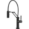 Picture of R++ 64221LFBL LLC 1HDL ARTIC ARM KIT