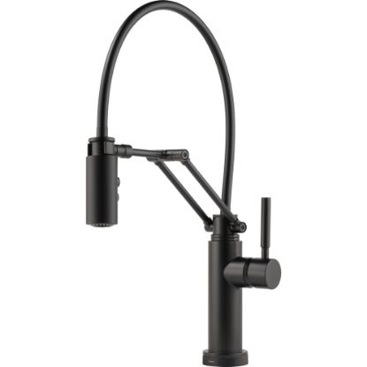 Picture of R++ 64221LFBL LLC 1HDL ARTIC ARM KIT