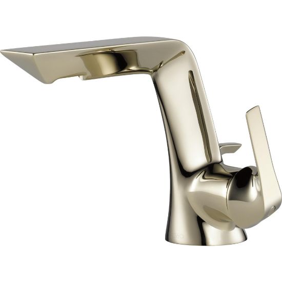 Picture of R++65050LF-PN LLC 1HDL LAV FCT SOTRIA