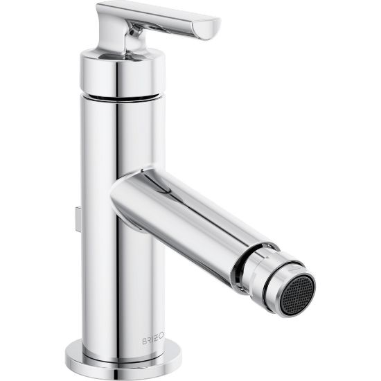Picture of R++ 68106-PC BIDET