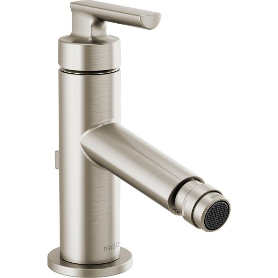 Picture of R++ 68106-NK BIDET