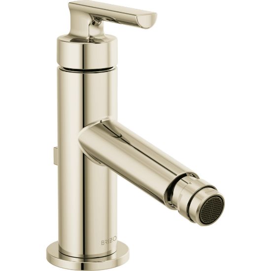 Picture of R++ 68106-PN BIDET