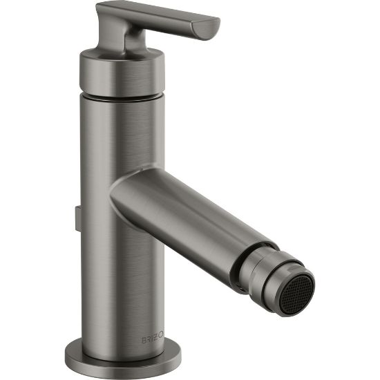 Picture of R++ 68106-SL BIDET