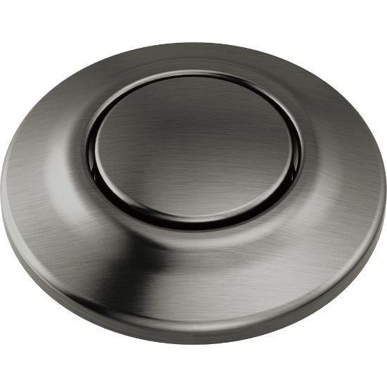 Image sur R++ 69080-SL INTERRUPTEUR AIR BRIZO