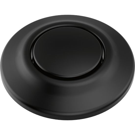 Image sur R++ 69080-BL INTERRUPTEUR AIR BRIZO