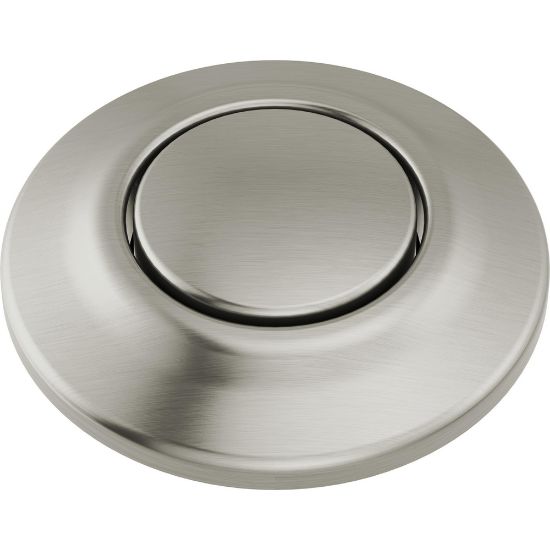 Image sur R++ 69080-SS INTERRUPTEUR AIR BRIZO