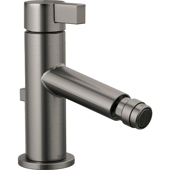 Picture of R++ 68135-SL BIDET