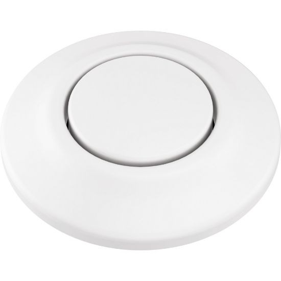 Image sur R++ 69080-MW INTERRUPTEUR AIR BRIZO