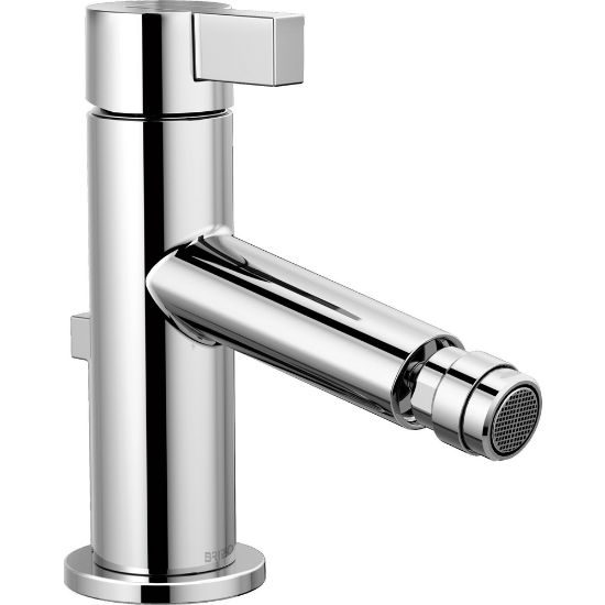 Picture of R++ 68135-PC BIDET FAUCET