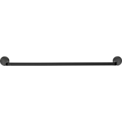 Picture of R++692450-BL  24" TOWEL BAR BRIZO SOTRIA