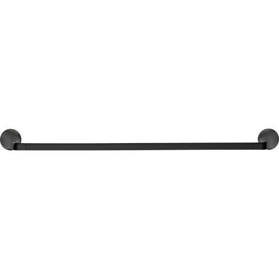 Picture of R++692450-BL  24" TOWEL BAR BRIZO SOTRIA