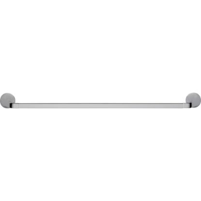 Picture of R++692450-PC  24" TOWEL BAR BRIZO SOTRIA