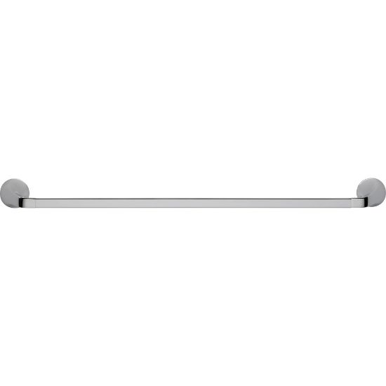 Picture of R++692450-PC  24" TOWEL BAR BRIZO SOTRIA