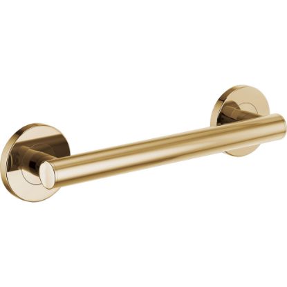 Image de R++ 69275-PG 12" CONT.DECOR ADA BARR AP