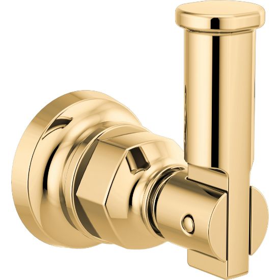 Picture of R++ 693476-PG ROBE HOOK