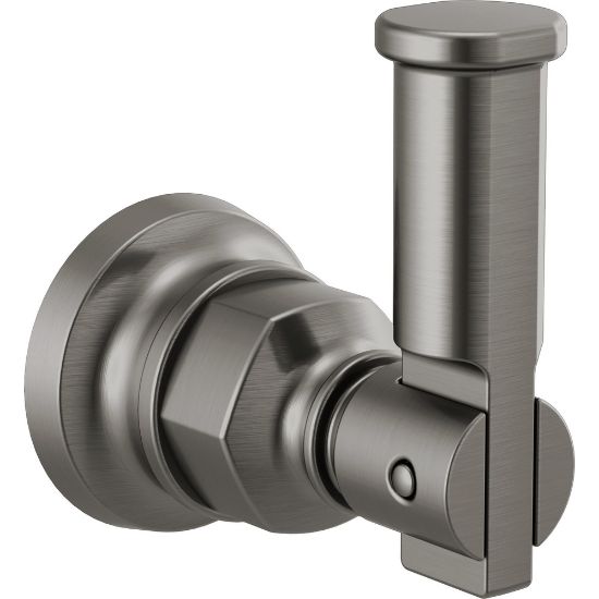 Picture of R++ 693476-SL ROBE HOOK