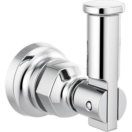 Picture of R++ 693476-PC ROBE HOOK