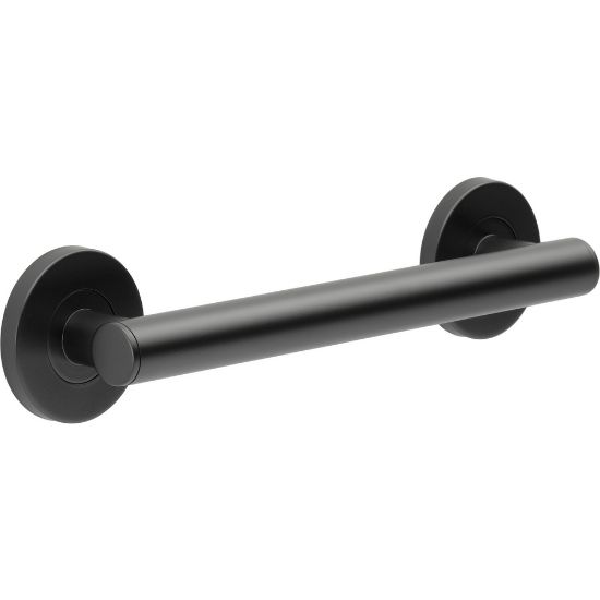 Picture of R++ 69275-BL 12" CONTEMPORARY GRAB BAR