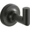 Picture of R++ 693575-BL ROBE HOOK